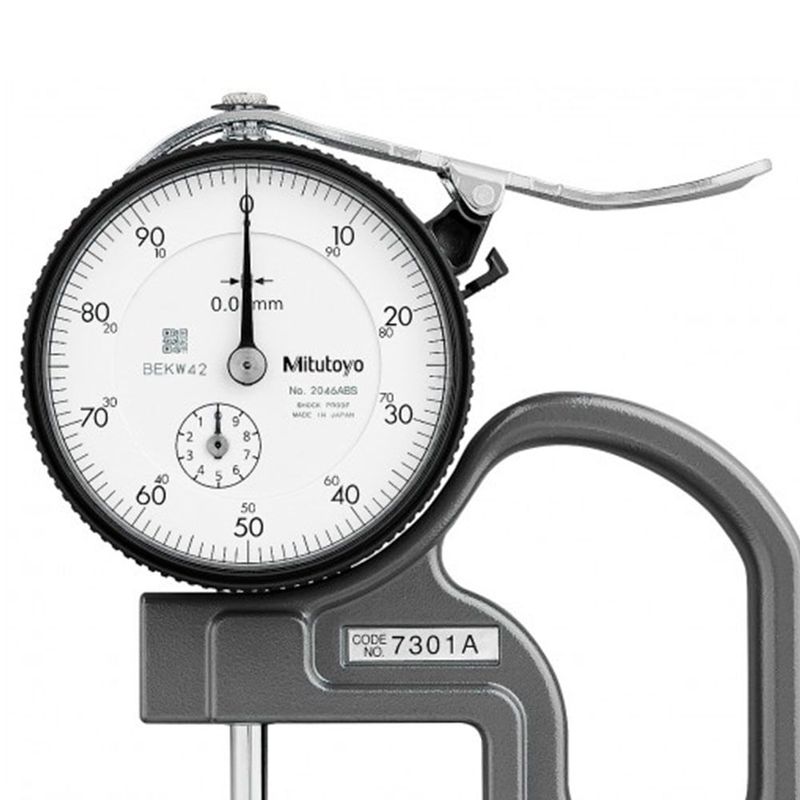 medidor-de-espessura-com-relogio-10mm-001mm-mituyoyo-7301a_01