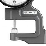 medidor-de-espessura-com-relogio-10mm-001mm-mituyoyo-7301a_02