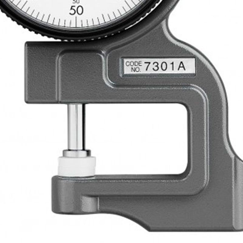 medidor-de-espessura-com-relogio-10mm-001mm-mituyoyo-7301a_02