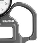 medidor-de-espessura-com-relogio-10mm-001mm-mituyoyo-7301a_03