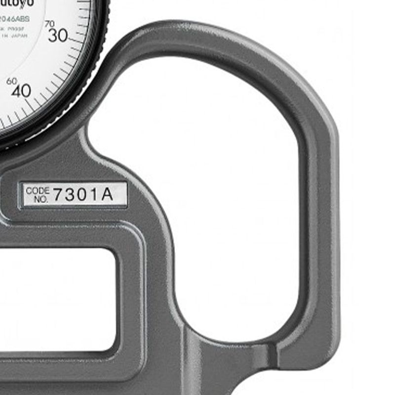 medidor-de-espessura-com-relogio-10mm-001mm-mituyoyo-7301a_03