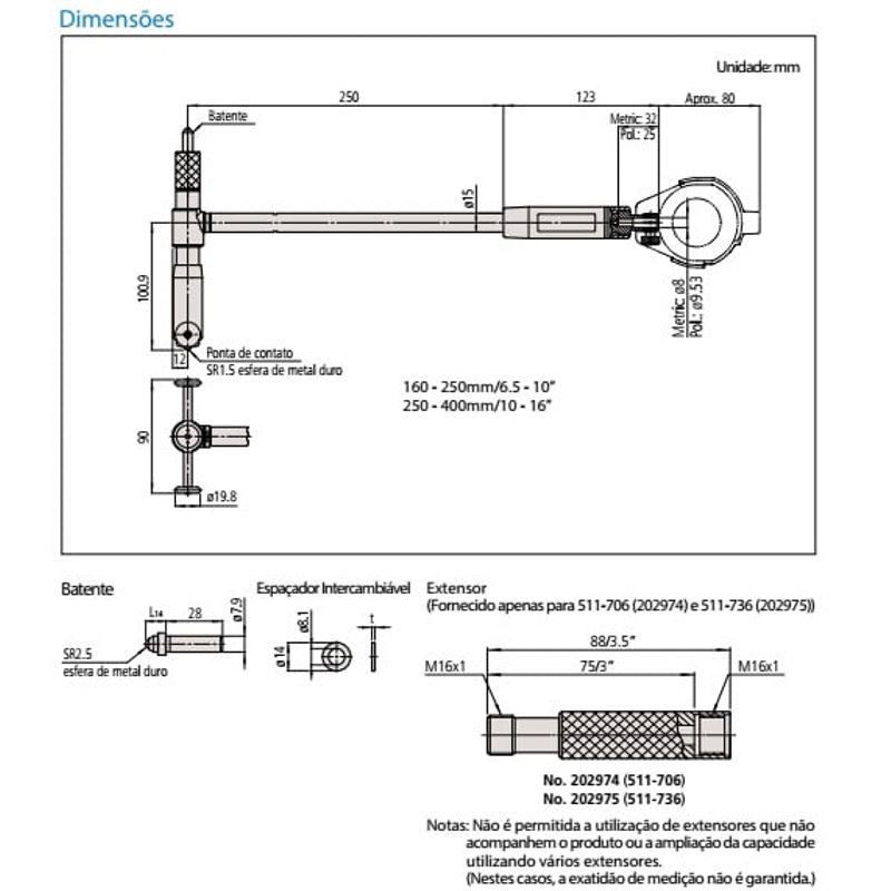comparador-mitutoyo-511-712-diametro-interno-35-60mm_02
