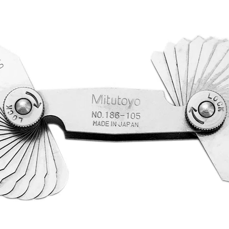 calibre-de-raio-1mm-a-7mm-passo-0-25mm-mitutoyo-186-105_01