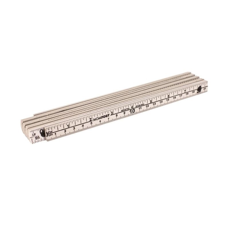 escala-metrica-de-pvc-branca-2m-cm-pol-momfort-104003