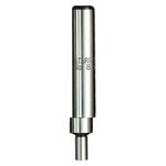 localizador-de-aresta-starrett-ponta-simples-10x6mm-827ma