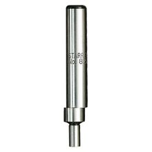 Localizador de Aresta Starrett Ponta Simples 10X6mm 827MA