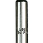 localizador-de-aresta-starrett-ponta-simples-10x6mm-827ma_01