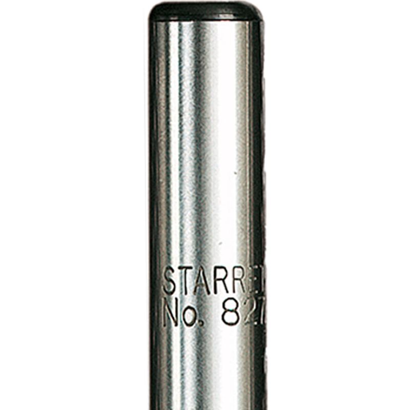 localizador-de-aresta-starrett-ponta-simples-10x6mm-827ma_01