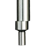 localizador-de-aresta-starrett-ponta-simples-10x6mm-827ma_02