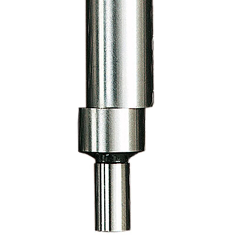 localizador-de-aresta-starrett-ponta-simples-10x6mm-827ma_02