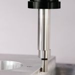 localizador-de-aresta-starrett-ponta-simples-10x6mm-827ma_03