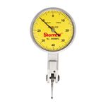 Relogio-Apalpador-02mm-0-002mm-Starret-3808MA_01
