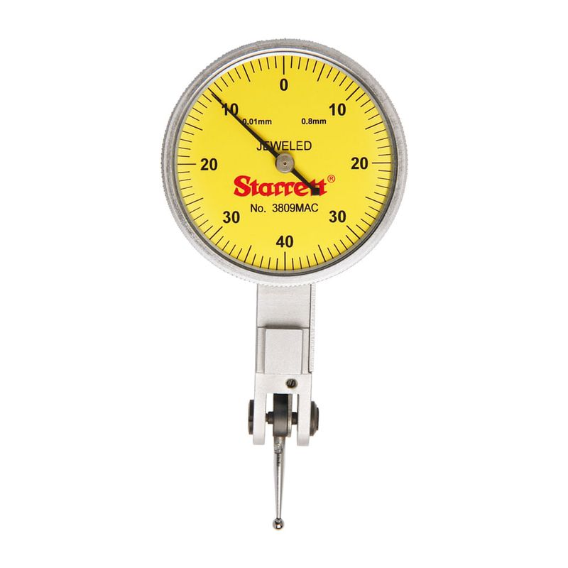 Relogio-Apalpador-02mm-0-002mm-Starret-3808MA_01