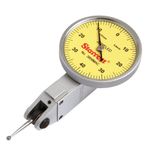 Relogio-Apalpador-02mm-0-002mm-Starret-3808MA_03