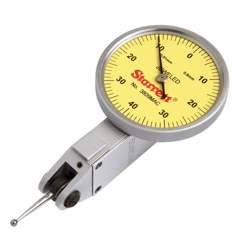 Relogio-Apalpador-02mm-0-002mm-Starret-3808MA_03