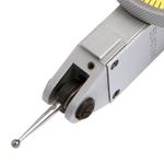 Relogio-Apalpador-02mm-0-002mm-Starret-3808MA_04