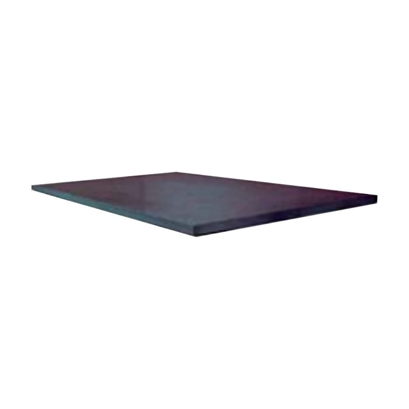 Placa-de-Granito-Mitutoyo-20-X-300-X-400-mm