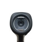 camera-termografica-flir-e4-infravermelho-com-wi-fi