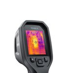 camera-termografica-flir-tg275-p-diagnosticos-automotivos_01