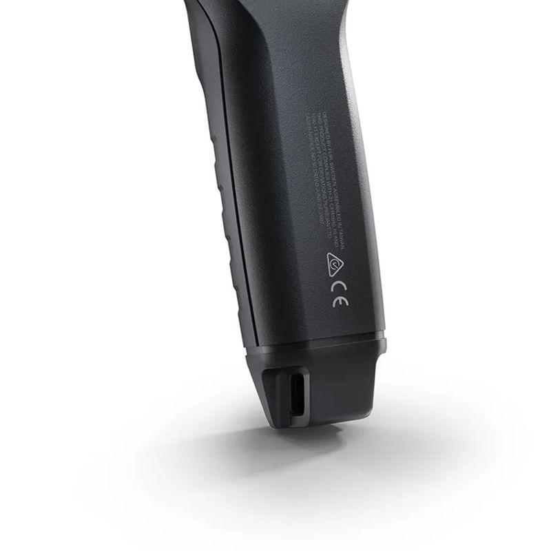 camera-termografica-flir-tg275-p-diagnosticos-automotivos_02