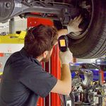 camera-termografica-flir-tg275-p-diagnosticos-automotivos_03