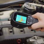 camera-termografica-flir-tg275-p-diagnosticos-automotivos_04