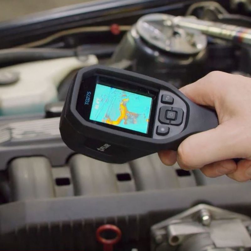 camera-termografica-flir-tg275-p-diagnosticos-automotivos_04
