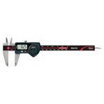 paquimetro-digital-200mm-x-001mm-mahr-16-er-4103019-com-saida-de-dados