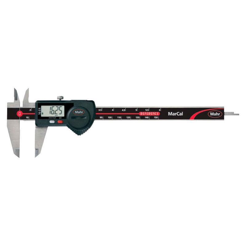 paquimetro-digital-200mm-x-001mm-mahr-16-er-4103019-com-saida-de-dados