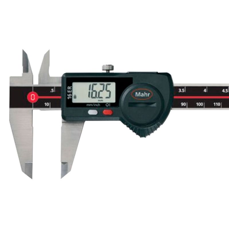 paquimetro-digital-200mm-x-001mm-mahr-16-er-4103019-com-saida-de-dados_01