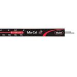 paquimetro-digital-200mm-x-001mm-mahr-16-ewr-4103069-com-saida-de-dados_02