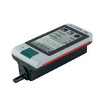rugosimetro-portatil-mahr-ps-10-6910230-usb-microsd