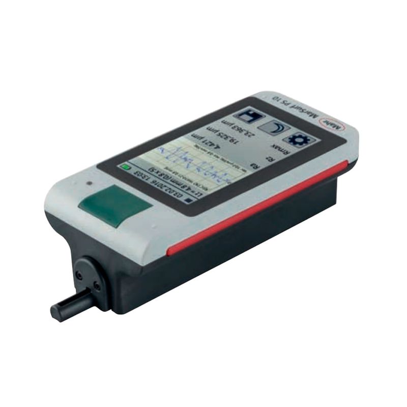 rugosimetro-portatil-mahr-ps-10-6910230-usb-microsd