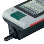 rugosimetro-portatil-mahr-ps-10-6910230-usb-microsd_02