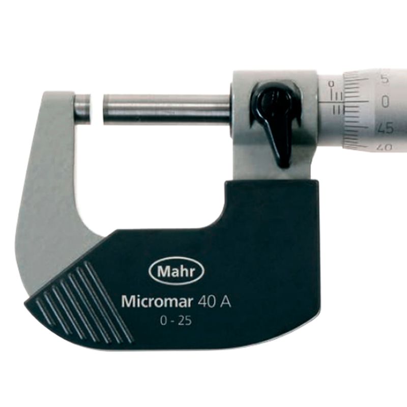 micrometro-externo-0-25mm-x-001mm-mahr-40a-4134000_01
