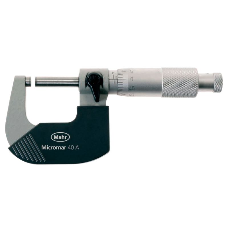micrometro-externo-75-100mm-x-001mm-mahr-40a-4134003