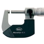 micrometro-externo-75-100mm-x-001mm-mahr-40a-4134003_01