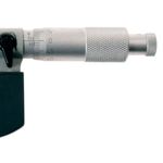 micrometro-externo-75-100mm-x-001mm-mahr-40a-4134003_02