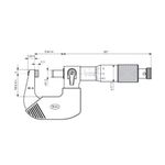micrometro-externo-75-100mm-x-001mm-mahr-40a-4134003_03