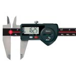 paquimetro-digital-150mm-x-001mm-mahr-16-ewr-4103067-com-saida-de-dados_01