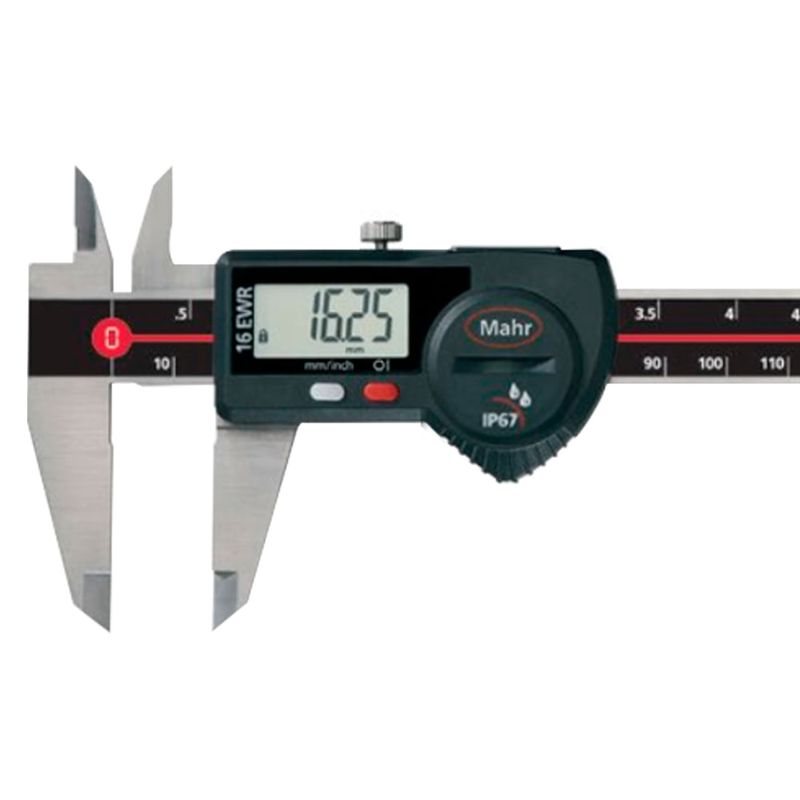 paquimetro-digital-150mm-x-001mm-mahr-16-ewr-4103067-com-saida-de-dados_01
