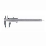 paquimetro-analogico-universal-150mm-x-002mm-mahr-16gn-4100650