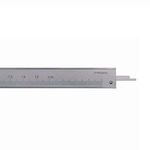 paquimetro-analogico-universal-150mm-x-002mm-mahr-16gn-4100650_02