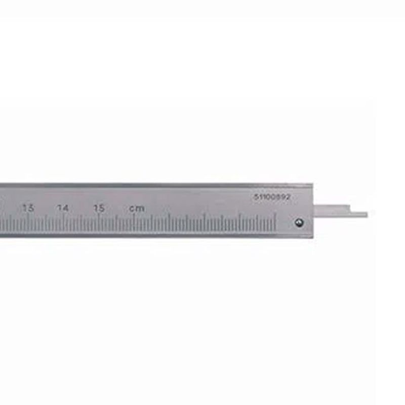 paquimetro-analogico-universal-150mm-x-002mm-mahr-16gn-4100650_02