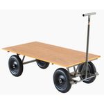 carro-plataforma-friza-400_z_large