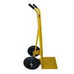 057635-5