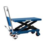 mesa-elevadora-hidraulica-pantografica-bovenau-500kg