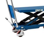 mesa-elevadora-hidraulica-pantografica-bovenau-500kg_02