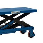 mesa-elevadora-hidraulica-pantografica-bovenau-500kg_03