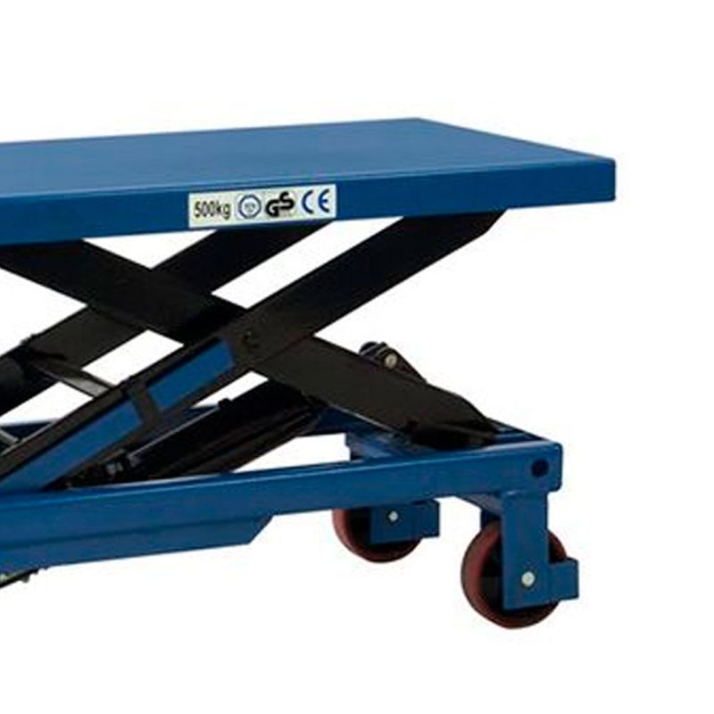 mesa-elevadora-hidraulica-pantografica-bovenau-500kg_03